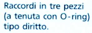 BOCCHETT MF OTT NIC    1/2