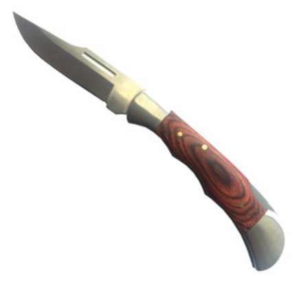 COLTELLO COUNTRY LUNG 17.9