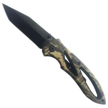 COLTELLO MIMETICO LUN 17.9