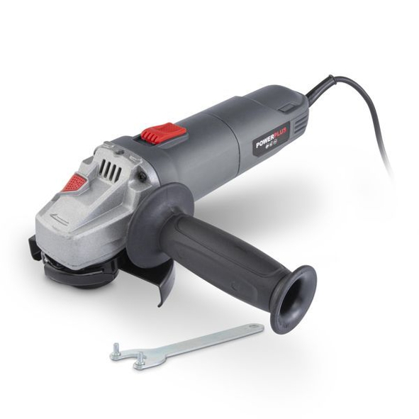 SMERIG ANG 800W POWE20011 