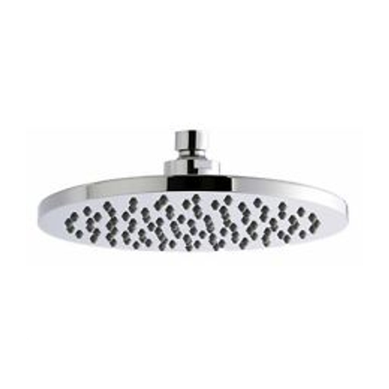 SOFFIONE DIAM 20 cm ABS CR