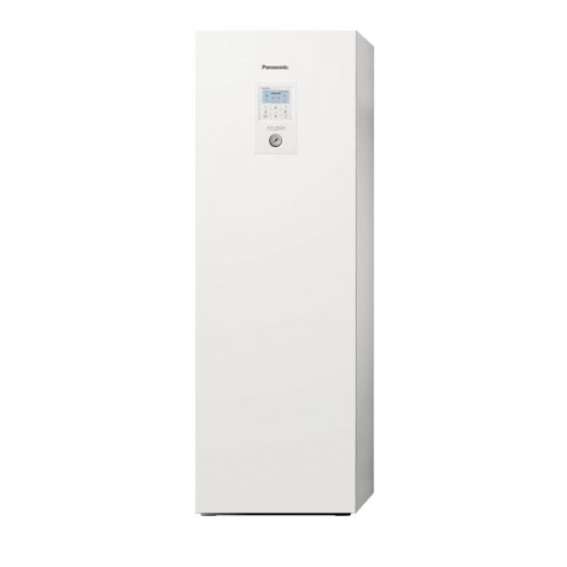 UI T-CAP ALL IN ONE 9/16KW