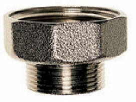 RACC F3/4xMASC RBM24.5x19F