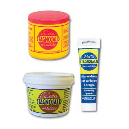 DISOSSID.STAGNO VIKY 200GR