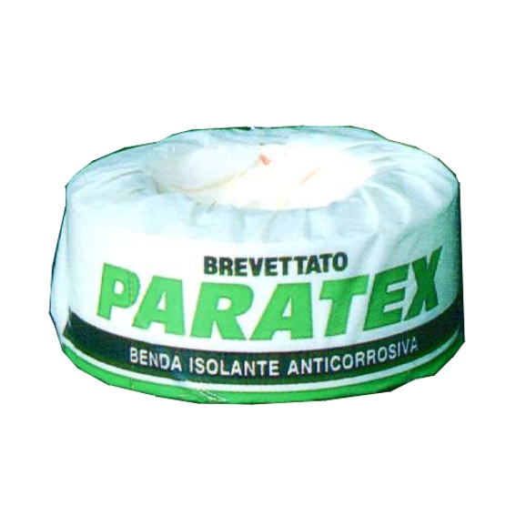 PARATEX BENDA H 10 10m    