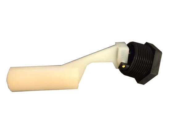 GALLEGG X AUTOCLAVE 1.1/4 