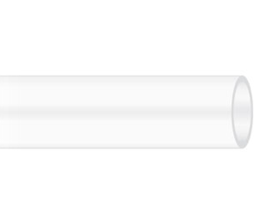 TUBO PLEX.x LIVELLdiametro 16 2MT 