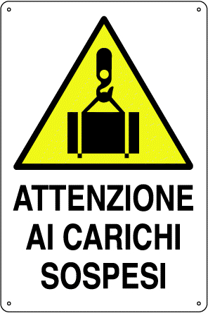 CART ATT CARICHI SOSP  ALL
