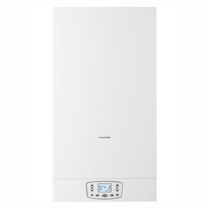 CALDAIA TIME POWER 50 K-SP