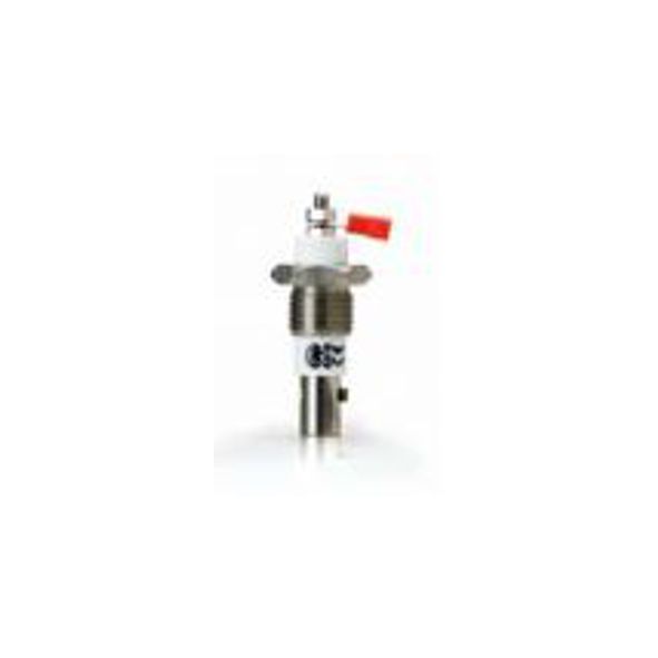 SONDA P/ELET INOX 10B 160?