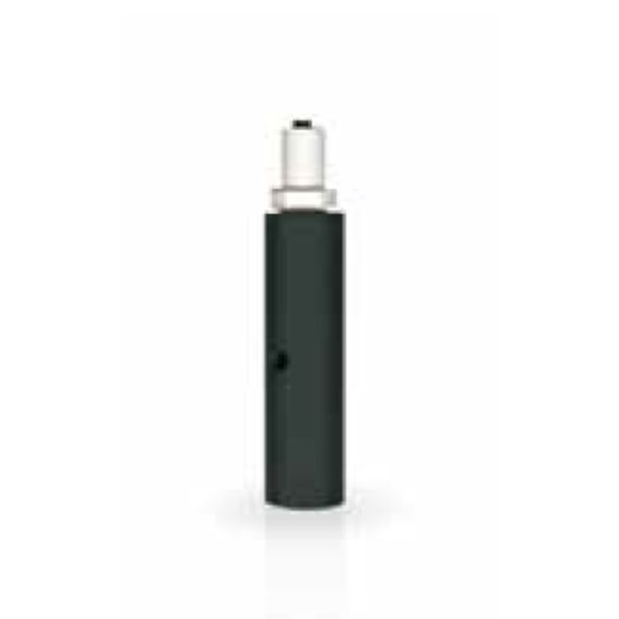 SONDA ZAVORR PVC C/ELE 80?