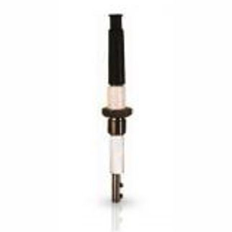 SONDA P/ELET INOX 35B 250?