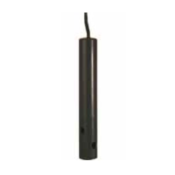SONDA ZAVORR PVC C/ELE 50?