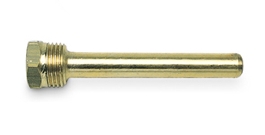 POZZETTO RIC OTT 1/2 cm 20