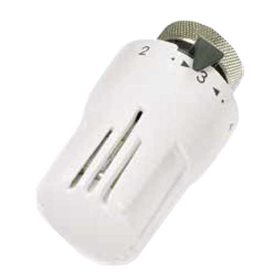 TESTA TERMOSTATICA PERRY  