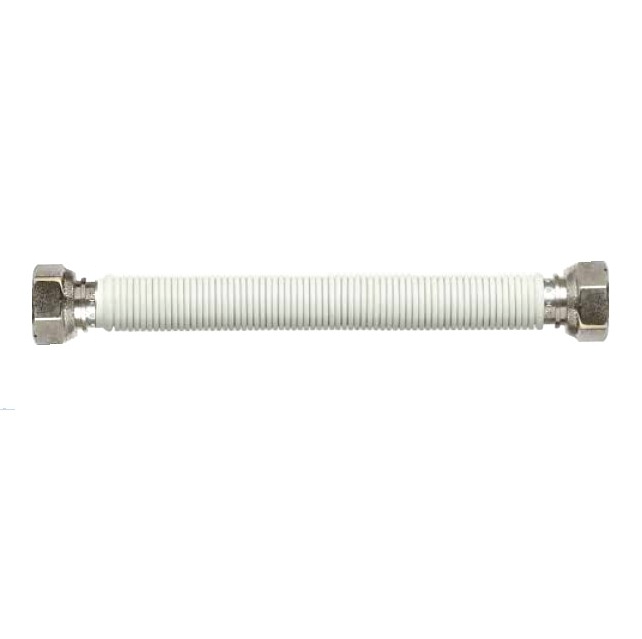 FLES INOX FF 1/2 29-52 BIA