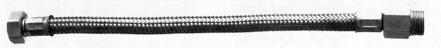 FLESSIBILE PROL. MF 1/2x35