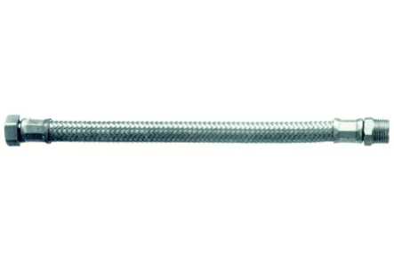 FLESSIBILE GIGAN MF 1/2x20