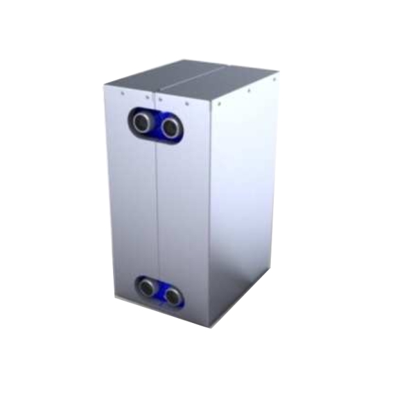 ISOLAM SCAMB PIAST P-30   