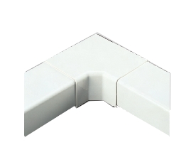 ANGOLO PIATTO     40x70   