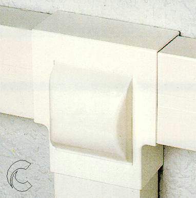 DERIVAZ.DOPPIA USC 610x47 