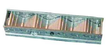 SERRANDA SC 500X150       