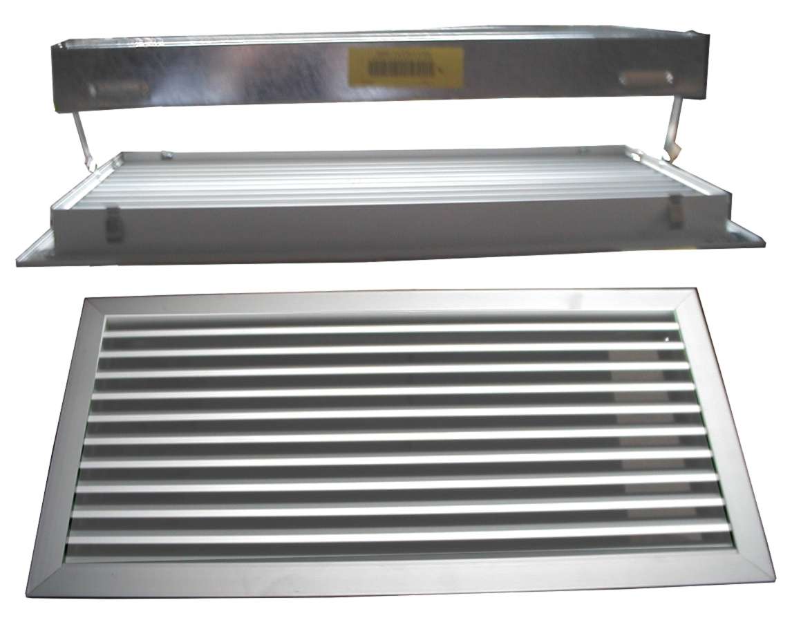 GRIGLIA C/P.FIL.800X400 BI