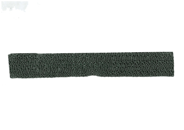 FILTRO RIGENER SOLARE 28X4