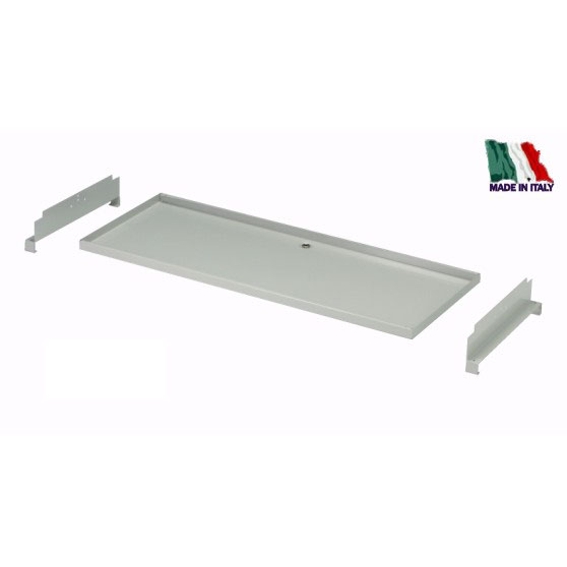 BACINELLA X COND. MAX L980