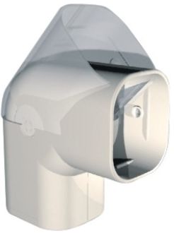 CURVA SNODATA T72         