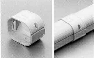 MANICOTTO DI GIUNZ  MG-100
