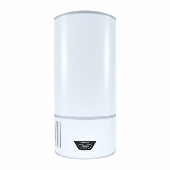 SCALD LYDOS HYBRID 80 WIFI