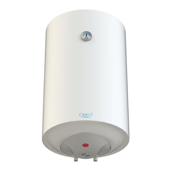 SCALD TERMO DX DEL? 80L 5A