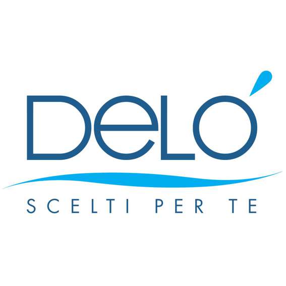 SCALDAB. DEL? 10LT STL  5A