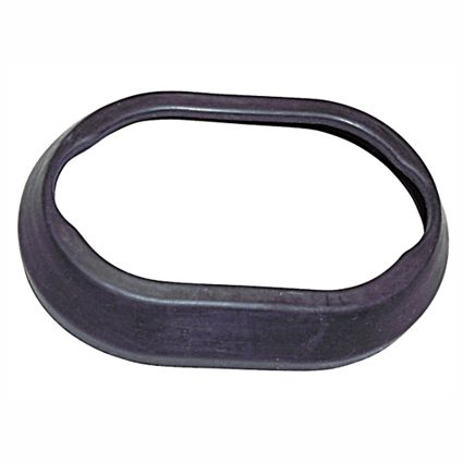 GUARN OVALE PROECO10-15 LT
