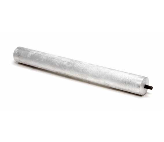 ANODO M5-8 L230 X PRO50/80
