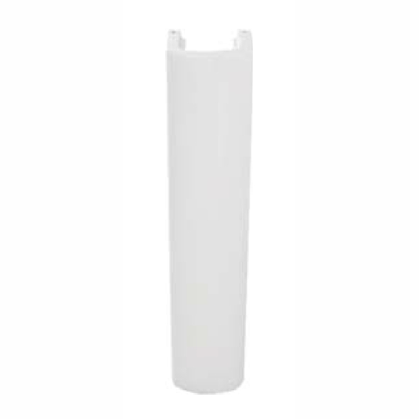 COLONNA PER LAVABO JO BIA 