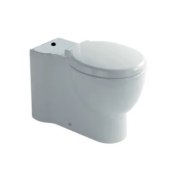 VASO MONOBLOCCO EL1       