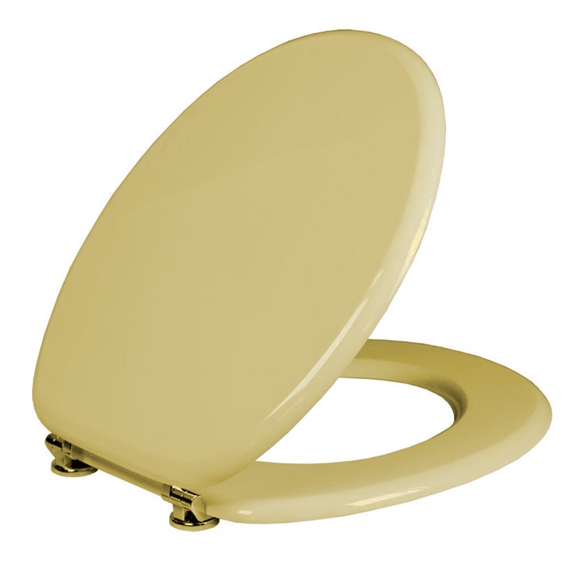 SEDILE UNIVER COLATO  CHAM