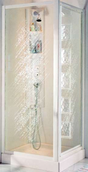 PIATTO COSTUM T.140X90 NER