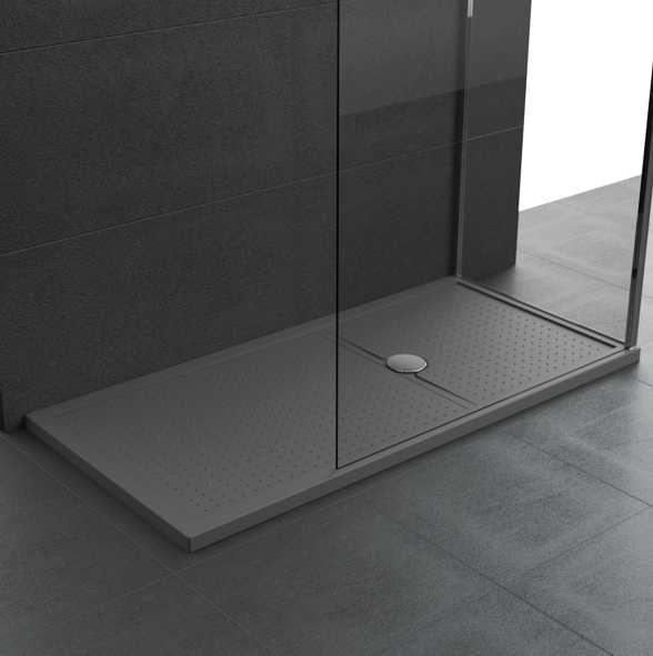 PIATTO OLYMPIC/P 140X70 BI