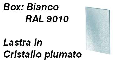 PIATTO CUSTOM TOUCH 120X80