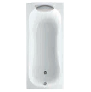 VAS.CALYPSO INC.170X70 EUR