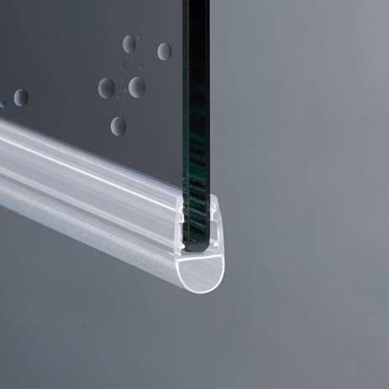 GUARNIZ TOND X CRIST 6/8MM