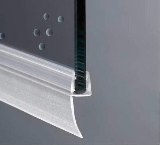 GUARNIZ CRI 6/8MM BAFFO 22