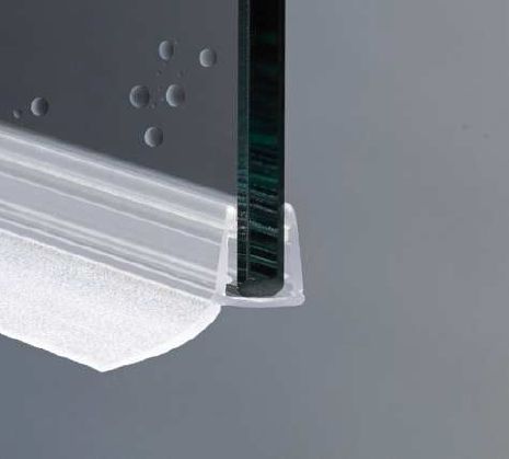 GUARNIZ QUAD 1B XCRI 6/8MM