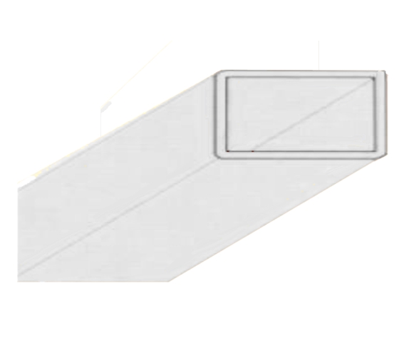 PROFILO COMP.x PORT.20x40 