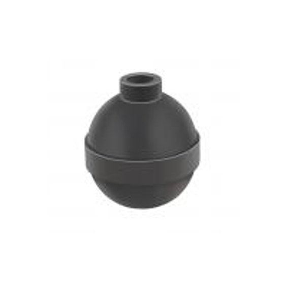 SFERA STIR-BLITZ T.VECCHIO