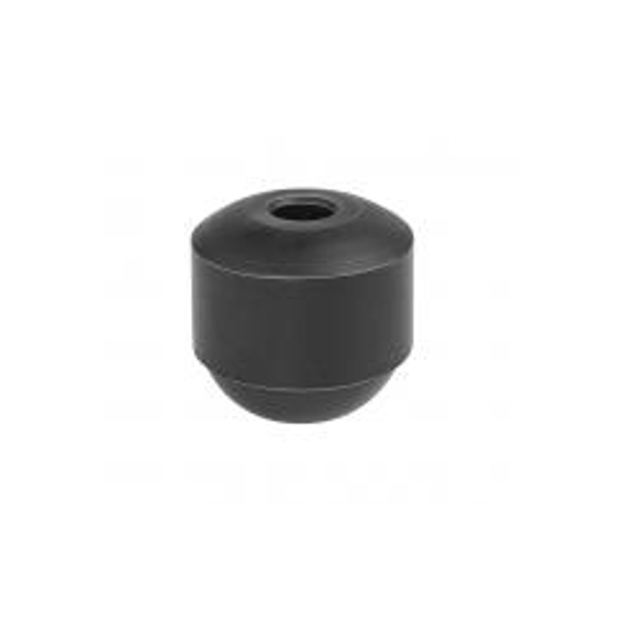 SFERA STIR-BLITZ T.NUOVO  