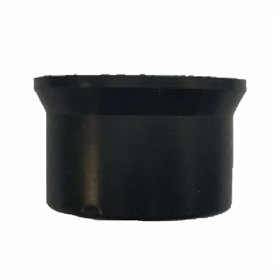 RIDUZ. MORBIDA PVC diametro 40-35 
